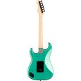 Fender Boxer Series Strat HH SHM E-Gitarre inkl. Gigbag Thumbnail 2