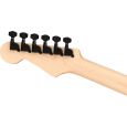Fender Boxer Series Strat HH SHM E-Gitarre inkl. Gigbag Thumbnail 5