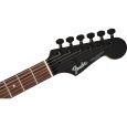 Fender Boxer Series Strat HH SHM E-Gitarre inkl. Gigbag Thumbnail 6
