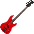 Fender Boxer Series PJ Bass TOR E-Bassgitarre inkl. Gigbag Thumbnail 1