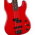 Fender Boxer Series PJ Bass TOR E-Bassgitarre inkl. Gigbag Thumbnail 3