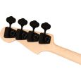 Fender Boxer Series PJ Bass TOR E-Bassgitarre inkl. Gigbag Thumbnail 5