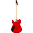 Fender Boxer Series Tele TOR E-Gitarre inkl. Gigbag Thumbnail 2
