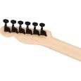 Fender Boxer Series Tele TOR E-Gitarre inkl. Gigbag Thumbnail 5