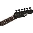 Fender Boxer Series Tele TOR E-Gitarre inkl. Gigbag Thumbnail 6