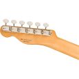 Fender Noventa Tele PF 2TSB E-Gitarre inkl. Gigbag Thumbnail 5