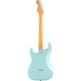 Fender Noventa Strat MN DPB E-Gitarre inkl. Gigbag Thumbnail 2