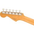 Fender Noventa Strat MN DPB E-Gitarre inkl. Gigbag Thumbnail 5