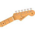 Fender Noventa Strat MN DPB E-Gitarre inkl. Gigbag Thumbnail 6