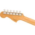 Fender Noventa Jazzmaster MN SFG E-Gitarre inkl. Gigbag Thumbnail 5