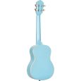 Ortega RUGA-SKY Tenor-Ukulele inkl. Gigbag Thumbnail 2