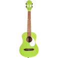 Ortega RUGA-GAP Tenor-Ukulele inkl. Gigbag Thumbnail 3