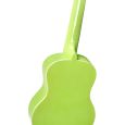 Ortega RUGA-GAP Tenor-Ukulele inkl. Gigbag Thumbnail 4