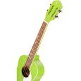 Ortega RUGA-GAP Tenor-Ukulele inkl. Gigbag Thumbnail 5