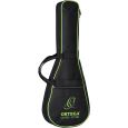 Ortega RUGA-GAP Tenor-Ukulele inkl. Gigbag Thumbnail 7