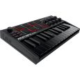 Akai Professional MPK mini MK3 Black B-Ware Thumbnail 2
