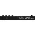 Akai Professional MPK mini MK3 Black B-Ware Thumbnail 3