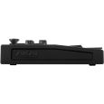 Akai Professional MPK mini MK3 Black B-Ware Thumbnail 5