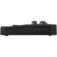 Akai Professional MPK mini MK3 Black B-Ware Thumbnail 6
