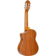 Ortega RQ38 Requinto Konzertgitarre inkl. Gigbag Thumbnail 2