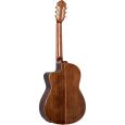 Ortega RCE158MN 4/4 Konzertgitarre inkl. Gigbag Thumbnail 2