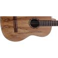 Ortega RSM-REISSUE 4/4 Konzertgitarre inkl. Gigbag Thumbnail 4