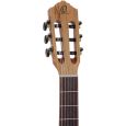 Ortega RSM-REISSUE 4/4 Konzertgitarre inkl. Gigbag Thumbnail 7