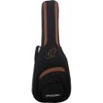 Ortega RSM-REISSUE 4/4 Konzertgitarre inkl. Gigbag Thumbnail 8