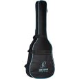 Ortega RGA-SKY 4/4 Konzertgitarre inkl. Gigbag Thumbnail 7