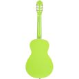Ortega RGA-GAP 4/4 Konzertgitarre inkl. Gigbag Thumbnail 2