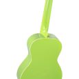 Ortega RGA-GAP 4/4 Konzertgitarre inkl. Gigbag Thumbnail 4