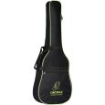 Ortega RGA-GAP 4/4 Konzertgitarre inkl. Gigbag Thumbnail 7