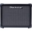 Blackstar ID Core Stereo 10 V3 Combo Thumbnail 1