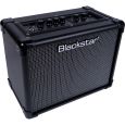 Blackstar ID Core Stereo 10 V3 Combo Thumbnail 2