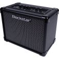 Blackstar ID Core Stereo 10 V3 Combo Thumbnail 3