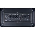 Blackstar ID Core Stereo 10 V3 Combo Thumbnail 4