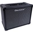 Blackstar ID Core Stereo 20 V3 Combo Thumbnail 2