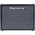 Blackstar ID Core Stereo 40 V3 Combo Thumbnail 1