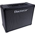 Blackstar ID Core Stereo 40 V3 Combo Thumbnail 2