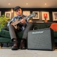 Blackstar ID Core Stereo 40 V3 Combo Thumbnail 11