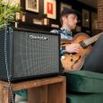 Blackstar ID Core Stereo 40 V3 Combo Thumbnail 12