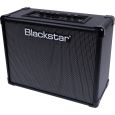 Blackstar ID Core Stereo 40 V3 Combo Thumbnail 3
