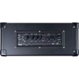 Blackstar ID Core Stereo 40 V3 Combo Thumbnail 4