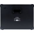 Blackstar ID Core Stereo 40 V3 Combo Thumbnail 5