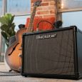 Blackstar ID Core Stereo 40 V3 Combo Thumbnail 6