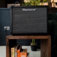 Blackstar ID Core Stereo 40 V3 Combo Thumbnail 7