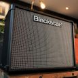 Blackstar ID Core Stereo 40 V3 Combo Thumbnail 8