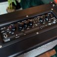Blackstar ID Core Stereo 40 V3 Combo Thumbnail 9