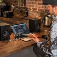 Blackstar ID Core Stereo 40 V3 Combo Thumbnail 10