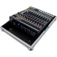 KORN Case für Soundcraft EPM-8/EFX-8 inkl. Kabelfach Casebau Thumbnail 11